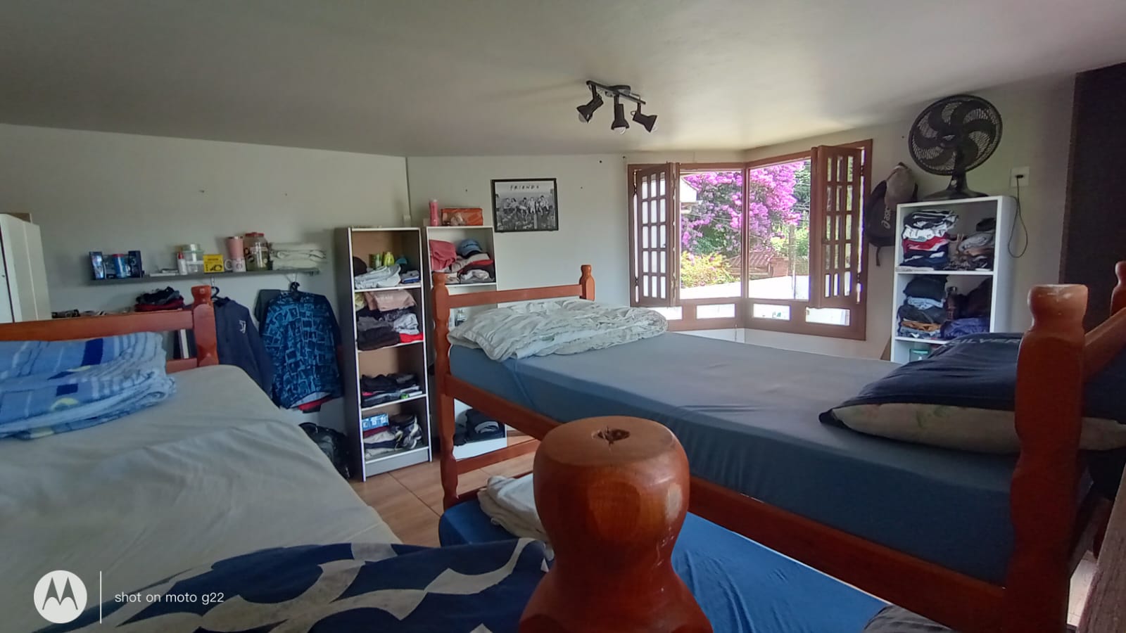 Unidade Gravataí II